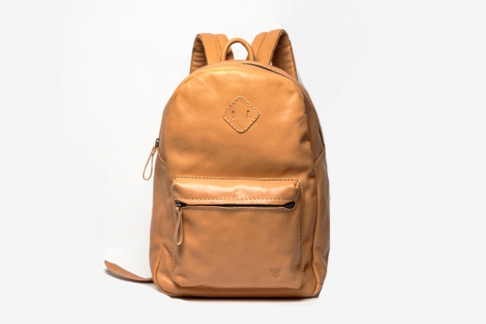  - jalisco,guadalajara