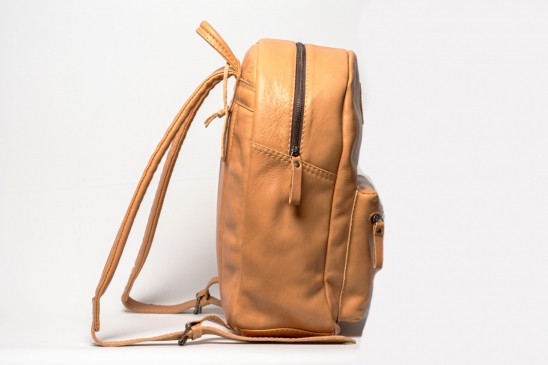  - jalisco, guadalajara