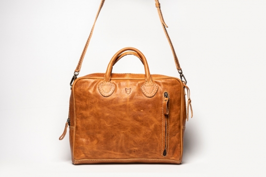  - guadalajara,zapopan