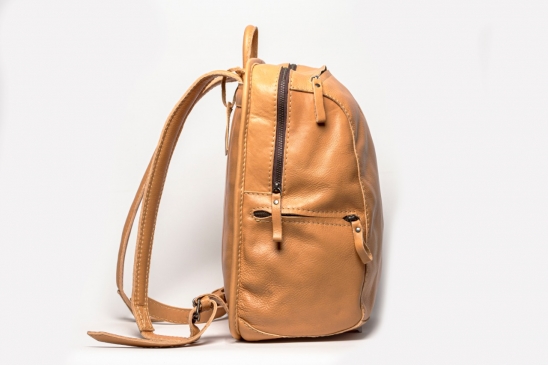  - zapopan,guadalajara