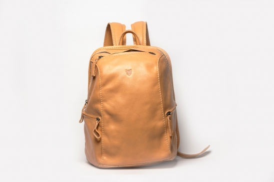  - jalisco,guadalajara