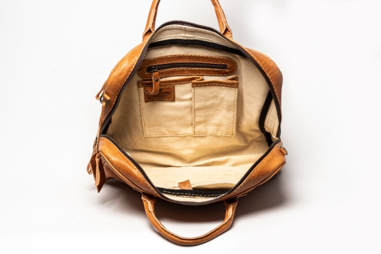  - jalisco, guadalajara