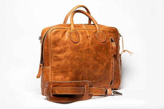  - jalisco, guadalajara