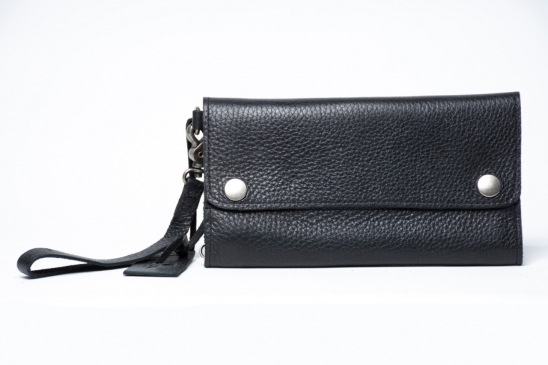  - guadalajara,zapopan