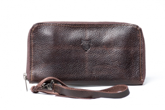  - guadalajara, guadalajara