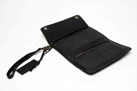  - zapopan, guadalajara