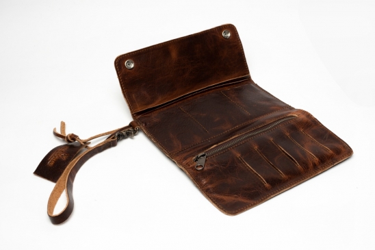  - jalisco,guadalajara