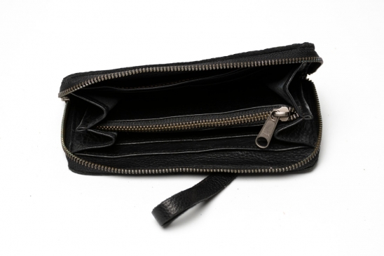  - zapopan,guadalajara