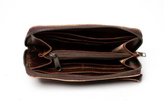  - guadalajara,jalisco