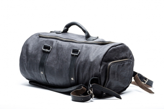  - guadalajara, guadalajara