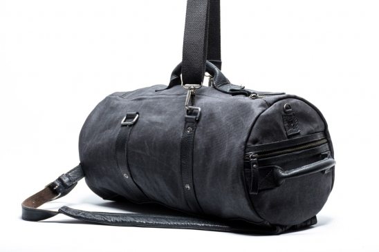  - guadalajara,zapopan