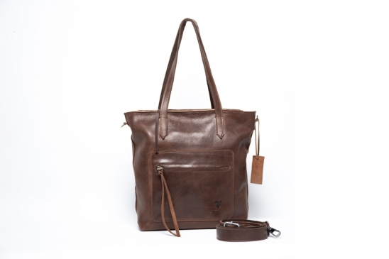  - guadalajara,jalisco