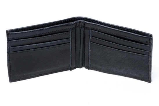  - guadalajara, guadalajara