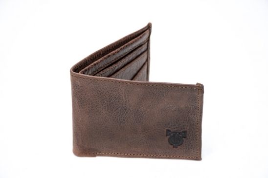  - zapopan,guadalajara