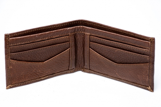  - guadalajara, guadalajara