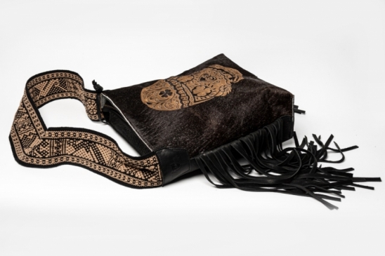  - jalisco,guadalajara