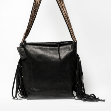  - guadalajara,guadalajara