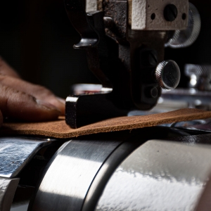  - guadalajara,jalisco