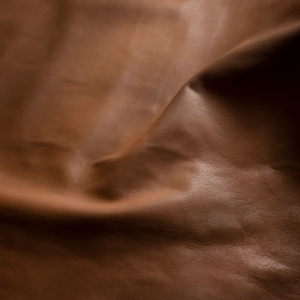  - conoce tabique, guadalajara