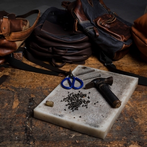  - guadalajara,zapopan