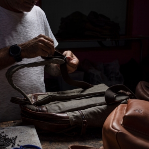  - conoce tabique, guadalajara