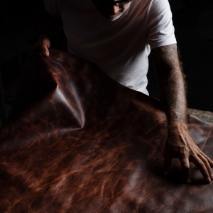  - conoce tabique,zapopan