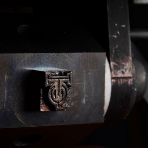  - guadalajara,jalisco