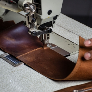  - guadalajara,conoce tabique