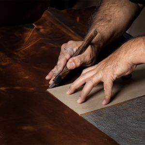  - jalisco,conoce tabique