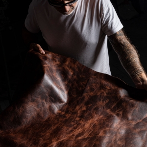  - guadalajara,zapopan