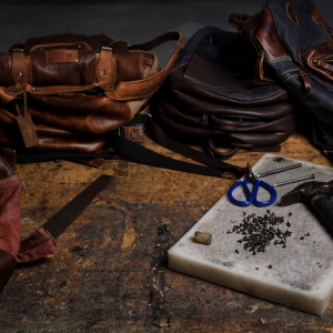  - conoce tabique, guadalajara