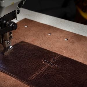  - guadalajara,zapopan