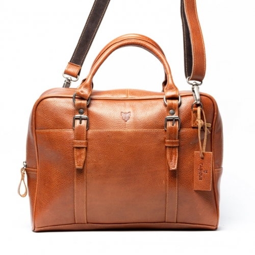 Messenger Work Honey